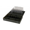 #0760 cbx095_fox_edges_large_tackle_box_open