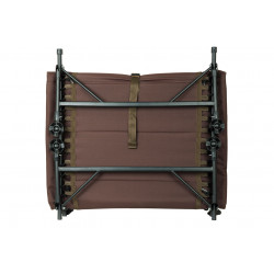#2955 eos-bed_2_folded