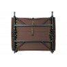 #2955 eos-bed_2_folded