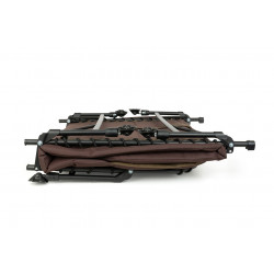 #2956 eos-bed_2_folded_2