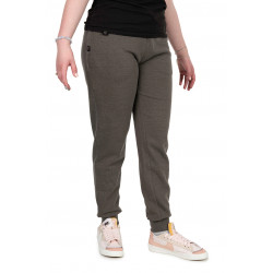 #3865 cwc005_008_fox_womens_joggers_main_1