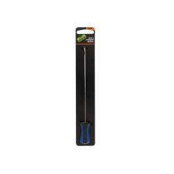 #1004 cac523l (1)