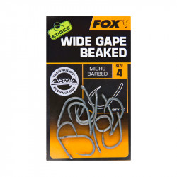 #2418 chk182_189_wide_gape_beaked_main_1