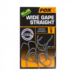 #2420 chk174_181_wide_gape_straight_main_1