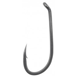 #3436 korda-haciky-longshank-beaked-barbed-10-ks