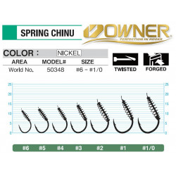 #1602 owner-50348-spring-chinu-original