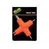 #1039 cac587l