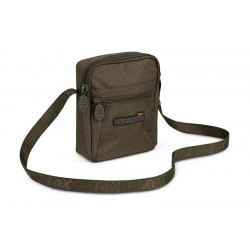 #2907 clu569_fox_voyager_shoulder_bag_main