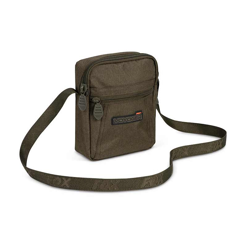 #2907 clu569_fox_voyager_shoulder_bag_main