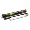 #3450 products-65641606394096