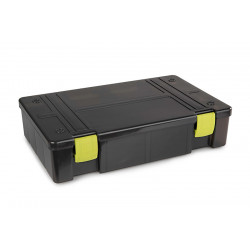 #3045 storage-box_16-deep_closed
