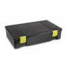 #3045 storage-box_16-deep_closed