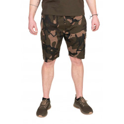 #3926 cfx327_332_fox_camo_jogger_shorts_main_1