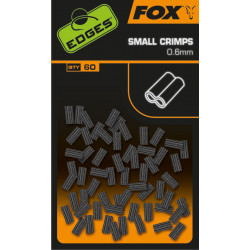 #2593 cac794-edges-crimps-small-6mm