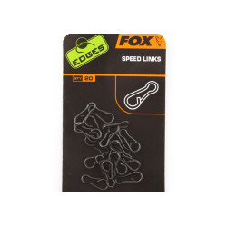 #1010 cac532l
