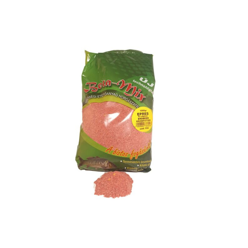 #2837 _vyr_131921_epres-etetoanyag