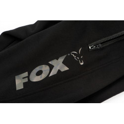 #0278 black_camo_logo_joggers_logo_detail
