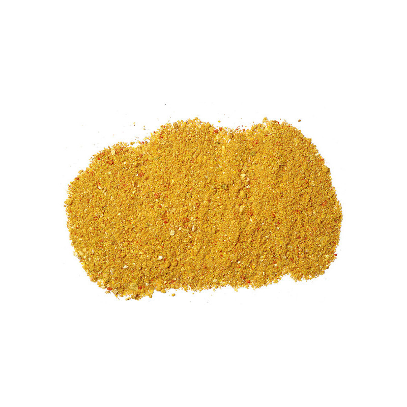 #1846 M-GV1CAHON-Kapr-Med.889935278.1677859524