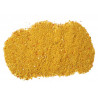 #1846 M-GV1CAHON-Kapr-Med.889935278.1677859524