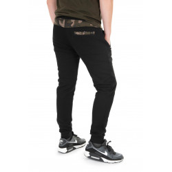 #0279 black_camo_logo_joggers_back