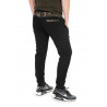 #0279 black_camo_logo_joggers_back