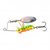 #4062 spro-larva-micro-s-bait-firetiger-3-5cm-5gr