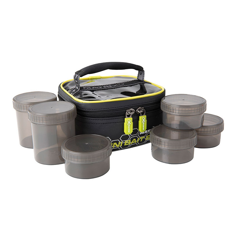 #3050 mini_bait_bag_pots_out_wht