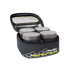 #3051 mini_bait_bag_open
