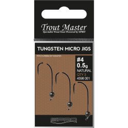 #4083 spro-tungsten-micro-jigs-uv-0-5g-4