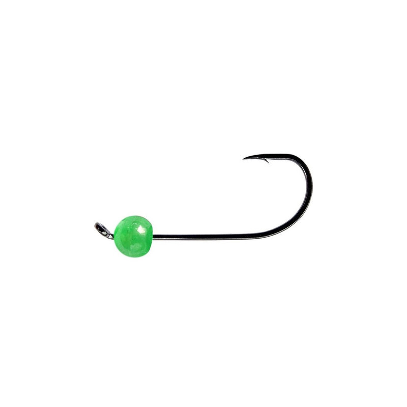 #4084 pol_pm_Spro-Tungsten-wolfram-Micro-head-jig-GLOW-0-9g-4-3szt-4598-4-8336_2