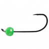 #4084 pol_pm_Spro-Tungsten-wolfram-Micro-head-jig-GLOW-0-9g-4-3szt-4598-4-8336_2