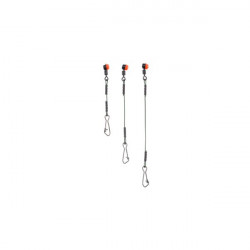 #2761 amr01-001-7_1