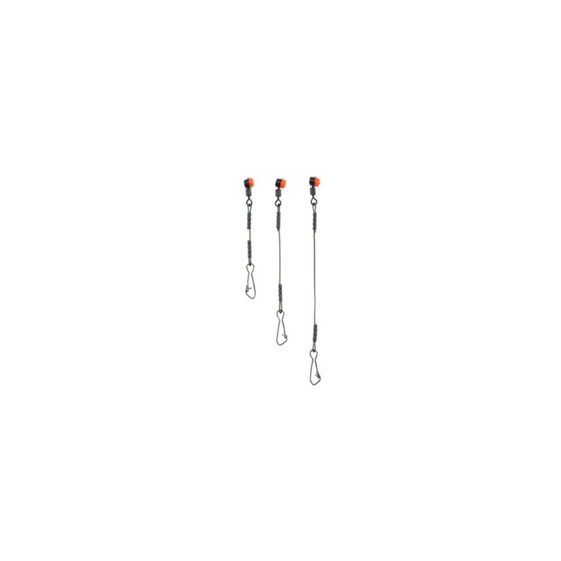 #2761 amr01-001-7_1