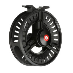 #2616 Greys_CruiseCassetteFlyReel_GRECRUCAS078_alt5