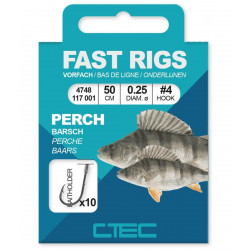 #4025 c-tec-przypony-perch-baitholder-025-hak-4-50cm (1)