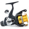 #3594 shimano-navijak-sahara-4000-dhr (1)
