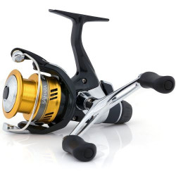 #3593 shimano-navijak-sahara-4000-dhr
