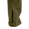 #3330 avid-carp-nohavice-hydro-force-20k-salopettes (3)
