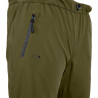 #3326 l (3)