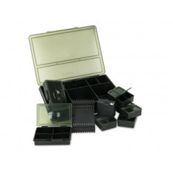 #3307 royaletackle-box-med