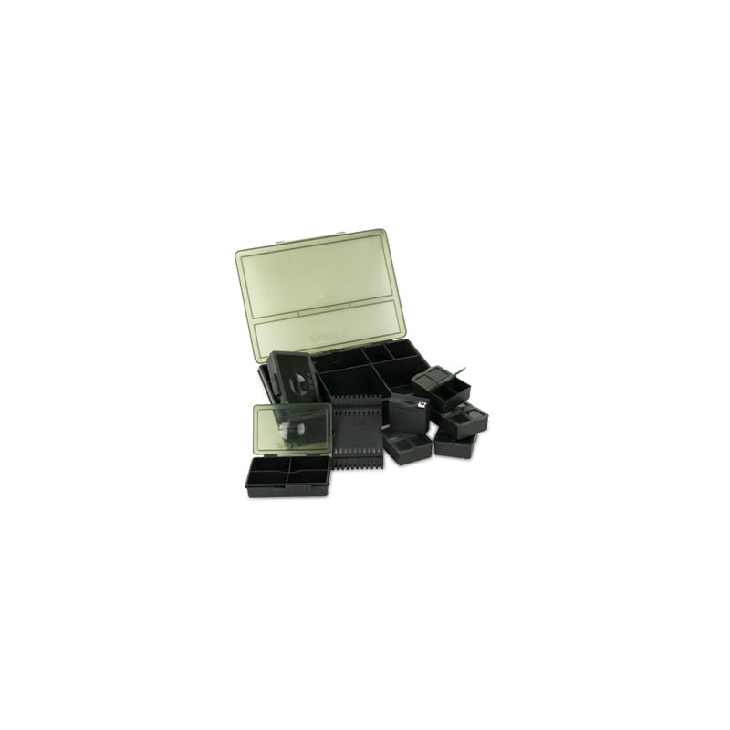#3307 royaletackle-box-med