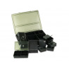 #3307 royaletackle-box-med