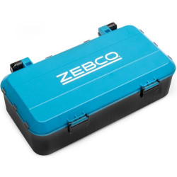 #3281 zebco-krabicka-trophy-tackle-box