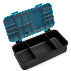 #3282 zebco-krabicka-trophy-tackle-box (1)