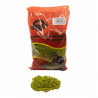 #1697 _vyr_121129_ananasz-mikropellet