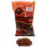 #1699 22020763-fc68-4fb4-ab32-c734ae0e0fda