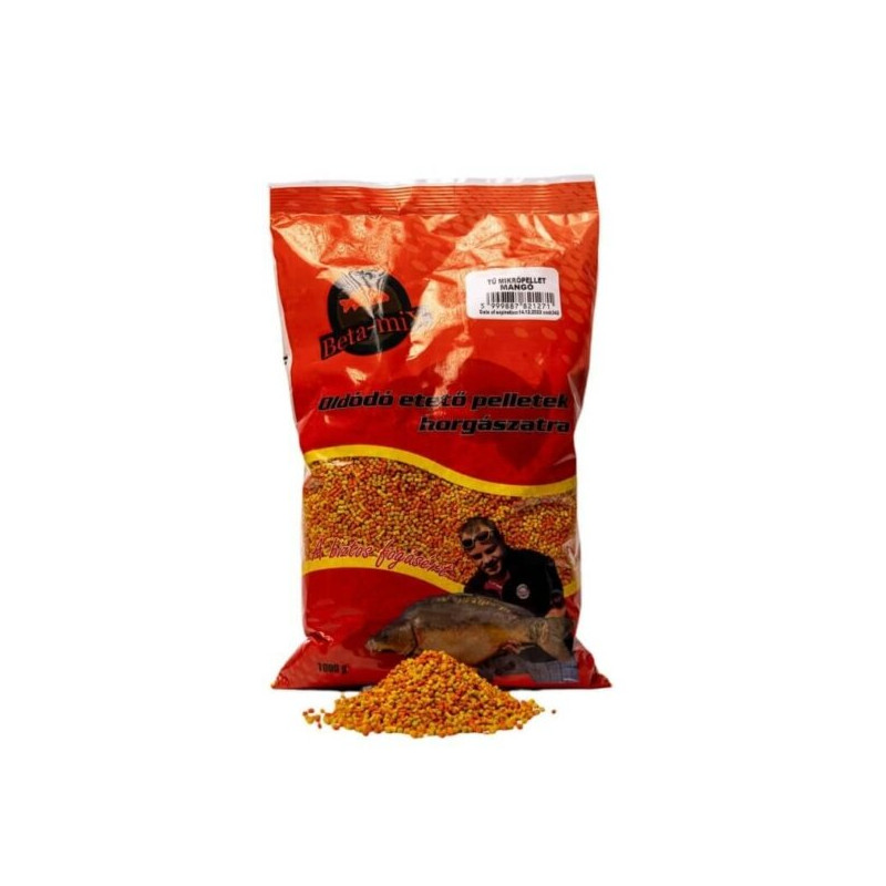 #1695 _vyr_124119_tu-mango-mikropellet