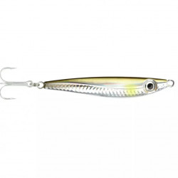 #4016 metal-jig-spro-cast-x-35g