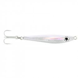 #4078 spro-castx-35g-chrome