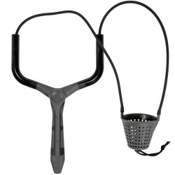 #3350 korum-prak-allrounder-catapult